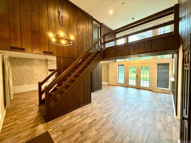 177 S Oak Drive, Burdette, AR 72321
