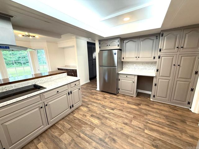 177 S Oak Drive, Burdette, AR 72321