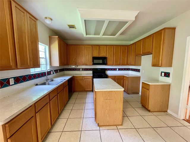 24231 Pepperrell Place Street, Katy, TX 77493