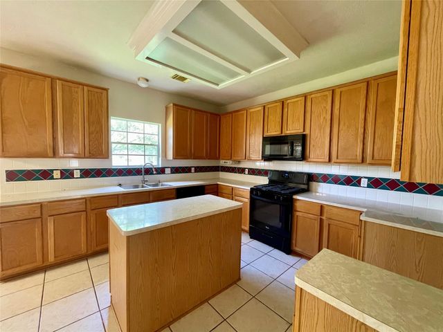 24231 Pepperrell Place Street, Katy, TX 77493