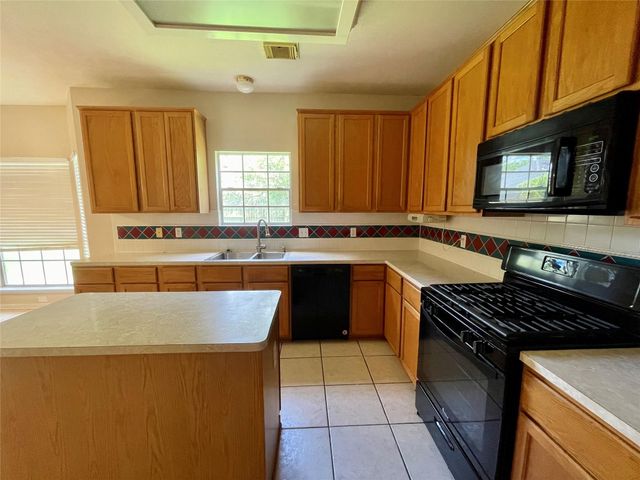 24231 Pepperrell Place Street, Katy, TX 77493