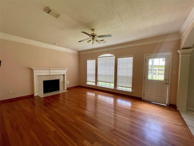 24231 Pepperrell Place Street, Katy, TX 77493