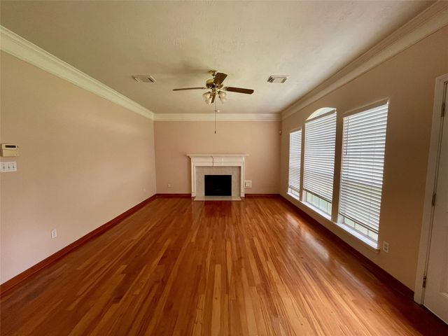 24231 Pepperrell Place Street, Katy, TX 77493