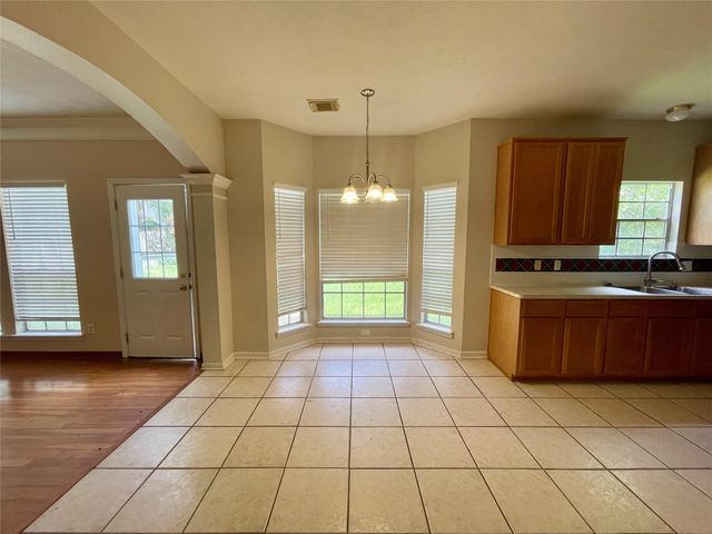 24231 Pepperrell Place Street, Katy, TX 77493
