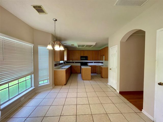 24231 Pepperrell Place Street, Katy, TX 77493