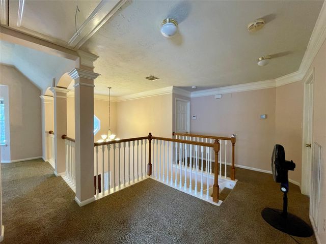 24231 Pepperrell Place Street, Katy, TX 77493
