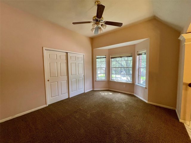 24231 Pepperrell Place Street, Katy, TX 77493