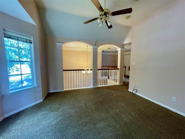 24231 Pepperrell Place Street, Katy, TX 77493