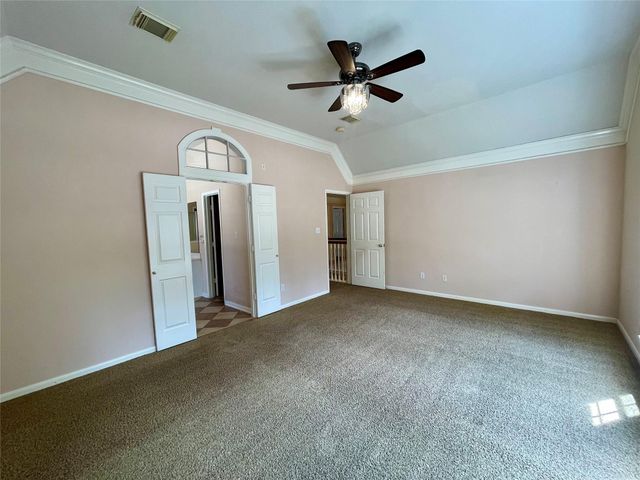 24231 Pepperrell Place Street, Katy, TX 77493