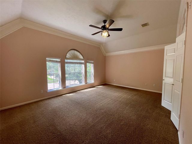 24231 Pepperrell Place Street, Katy, TX 77493
