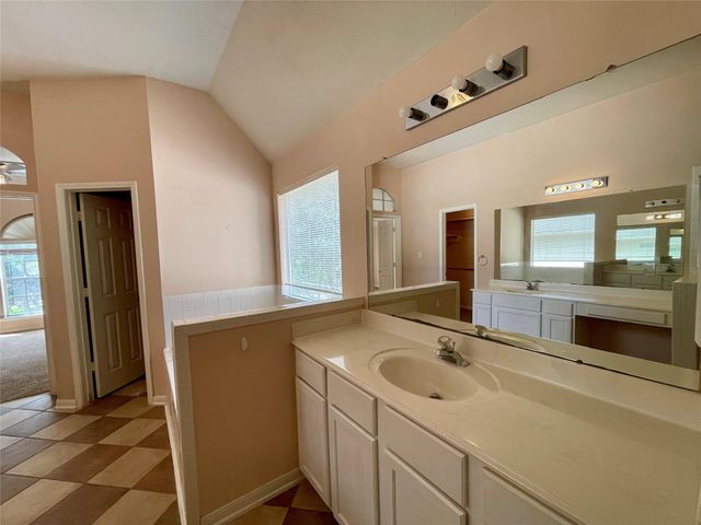 24231 Pepperrell Place Street, Katy, TX 77493