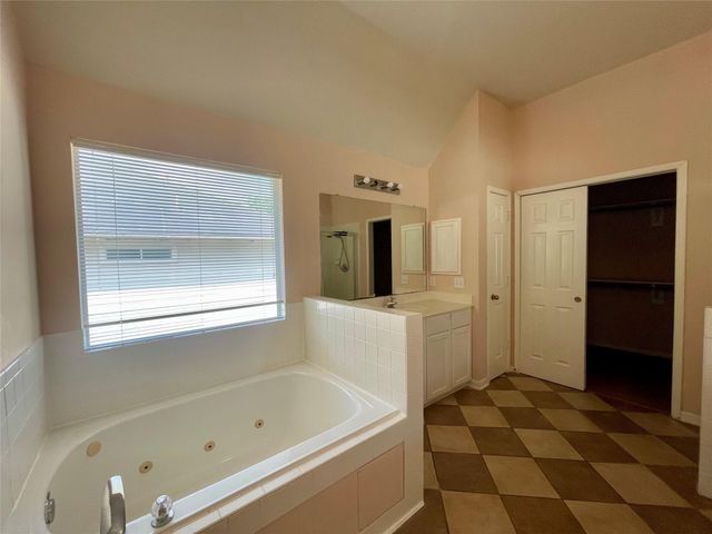 24231 Pepperrell Place Street, Katy, TX 77493