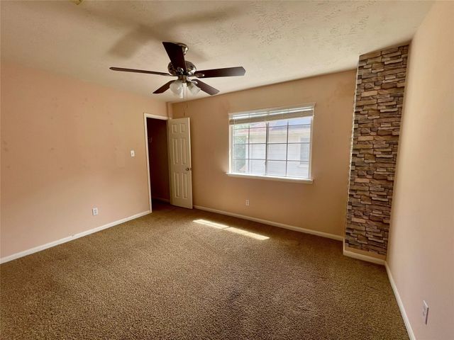 24231 Pepperrell Place Street, Katy, TX 77493