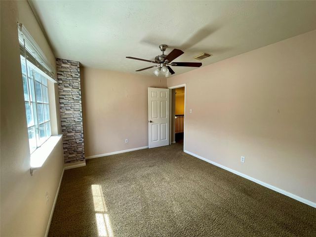 24231 Pepperrell Place Street, Katy, TX 77493