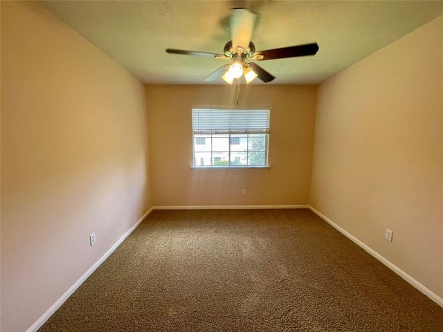 24231 Pepperrell Place Street, Katy, TX 77493