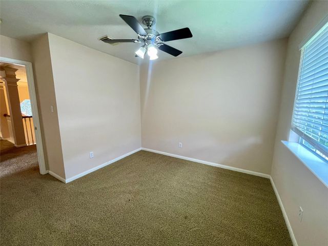 24231 Pepperrell Place Street, Katy, TX 77493