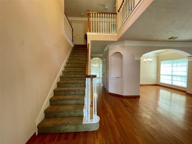 24231 Pepperrell Place Street, Katy, TX 77493