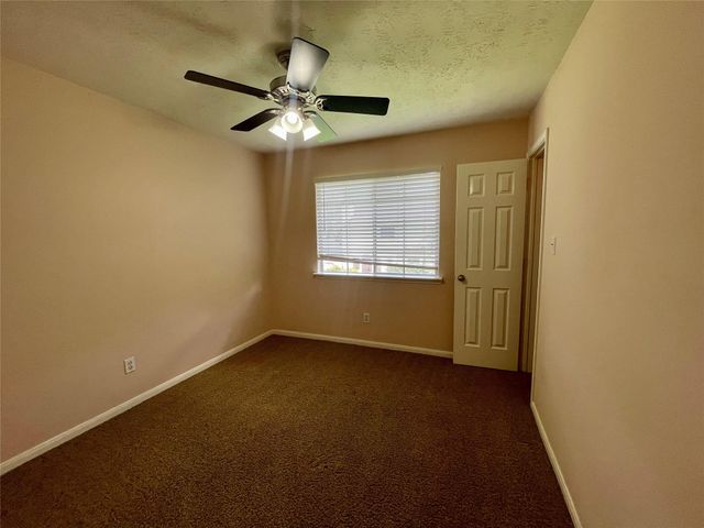 24231 Pepperrell Place Street, Katy, TX 77493