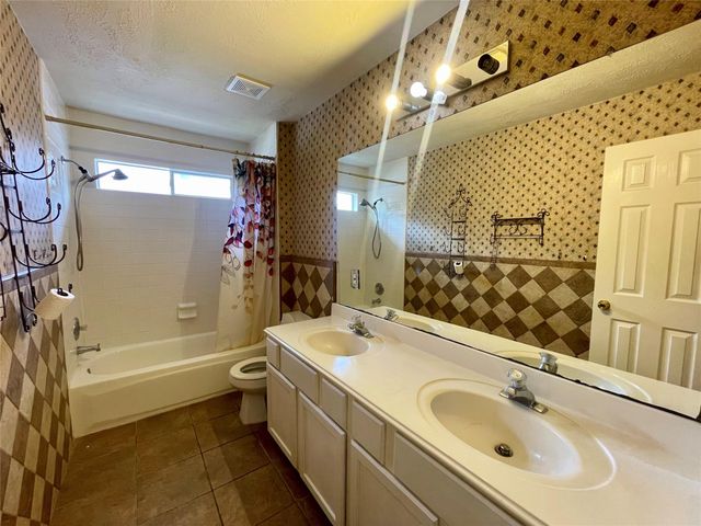 24231 Pepperrell Place Street, Katy, TX 77493