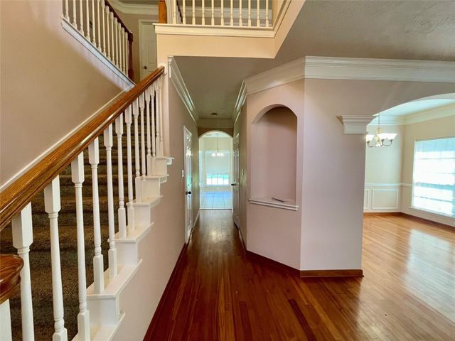 24231 Pepperrell Place Street, Katy, TX 77493