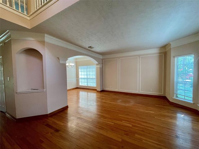 24231 Pepperrell Place Street, Katy, TX 77493