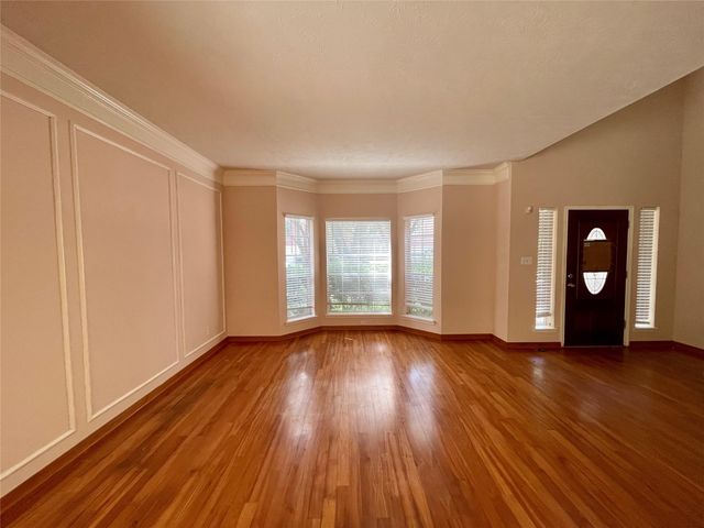 24231 Pepperrell Place Street, Katy, TX 77493