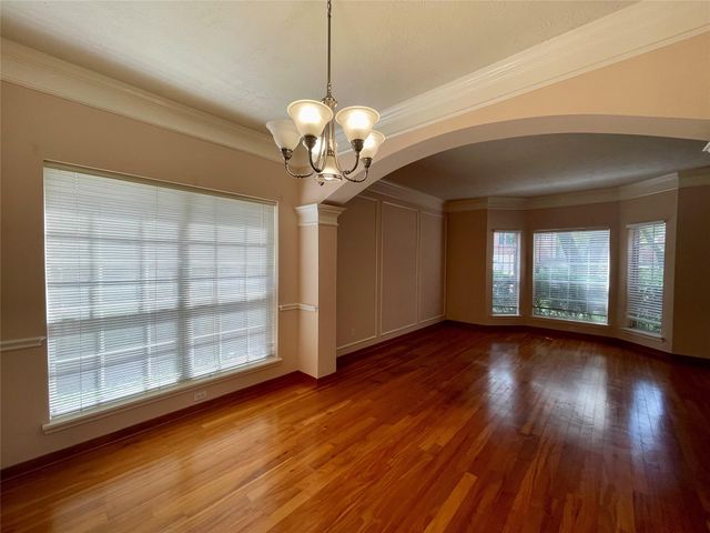 24231 Pepperrell Place Street, Katy, TX 77493