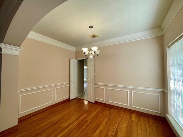 24231 Pepperrell Place Street, Katy, TX 77493