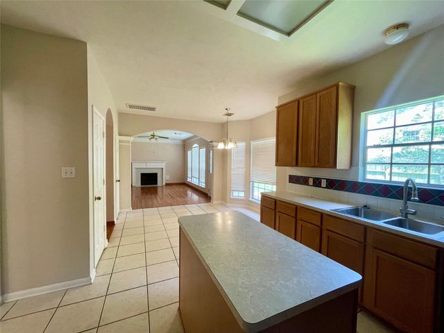 24231 Pepperrell Place Street, Katy, TX 77493