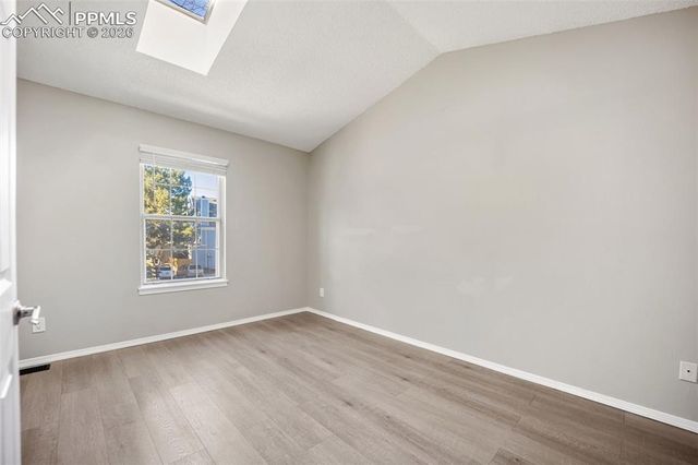 3618 Queen Anne Way, Colorado Springs, CO 80917