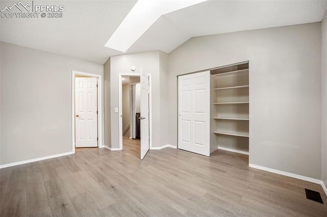 3618 Queen Anne Way, Colorado Springs, CO 80917