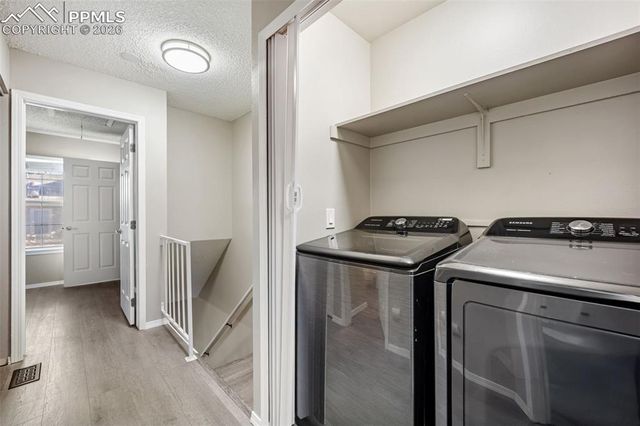 3618 Queen Anne Way, Colorado Springs, CO 80917