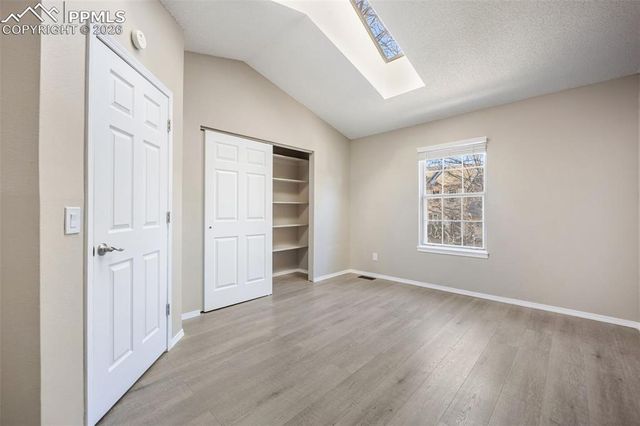 3618 Queen Anne Way, Colorado Springs, CO 80917