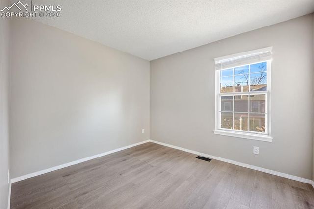 3618 Queen Anne Way, Colorado Springs, CO 80917