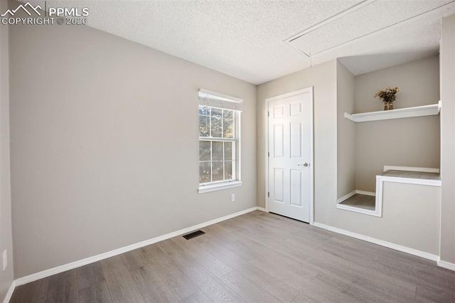 3618 Queen Anne Way, Colorado Springs, CO 80917