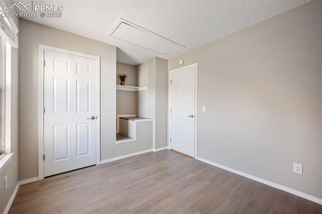 3618 Queen Anne Way, Colorado Springs, CO 80917