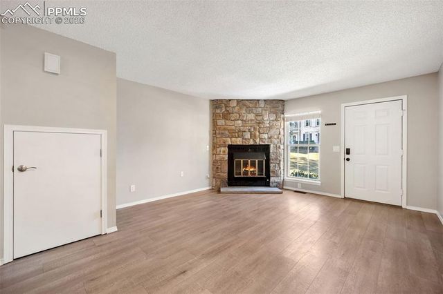 3618 Queen Anne Way, Colorado Springs, CO 80917