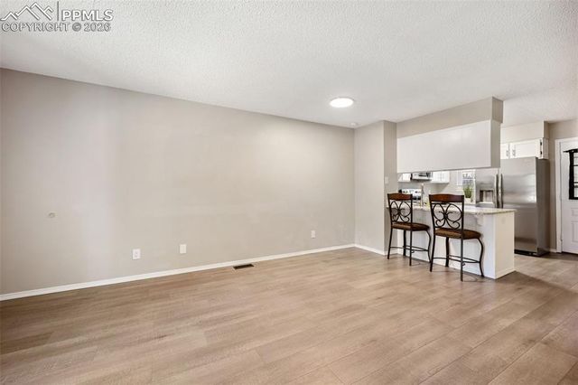 3618 Queen Anne Way, Colorado Springs, CO 80917