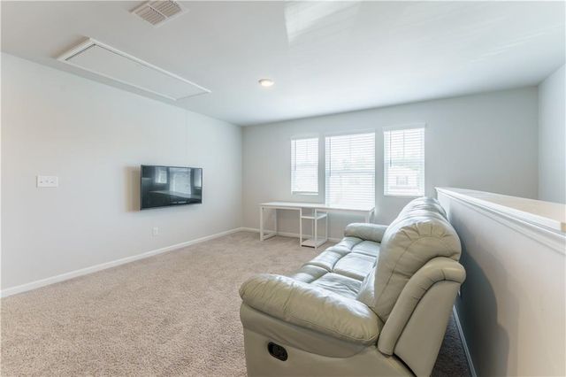 7164 Brushwood Bend, Lithonia, GA 30058