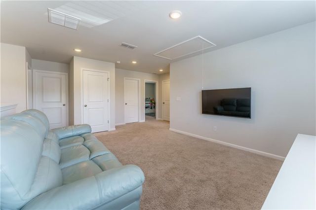 7164 Brushwood Bend, Lithonia, GA 30058