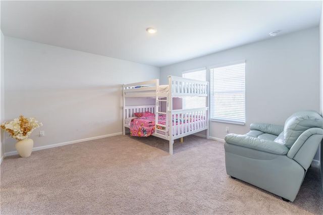 7164 Brushwood Bend, Lithonia, GA 30058