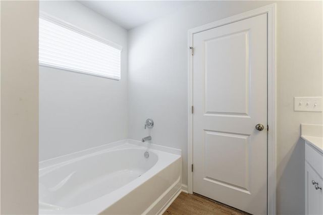 7164 Brushwood Bend, Lithonia, GA 30058