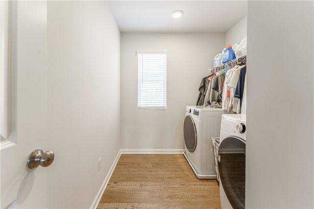 7164 Brushwood Bend, Lithonia, GA 30058