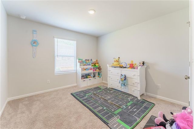 7164 Brushwood Bend, Lithonia, GA 30058