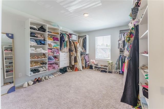 7164 Brushwood Bend, Lithonia, GA 30058