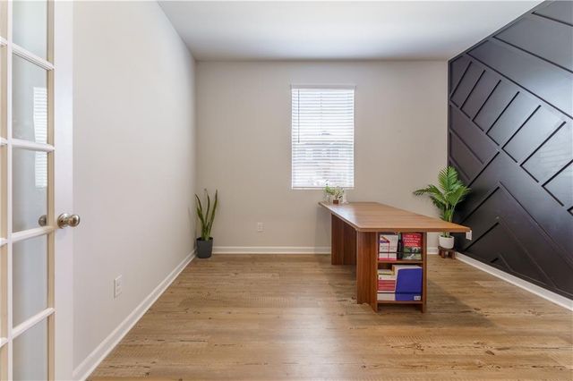 7164 Brushwood Bend, Lithonia, GA 30058