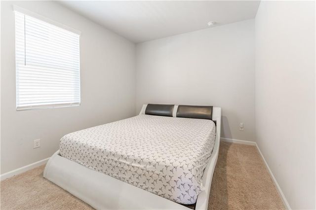 7164 Brushwood Bend, Lithonia, GA 30058