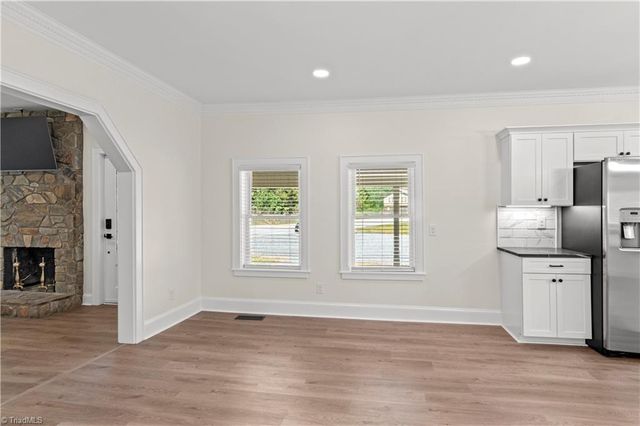 1332 Union Cross Church Road, Yadkinville, NC 27055