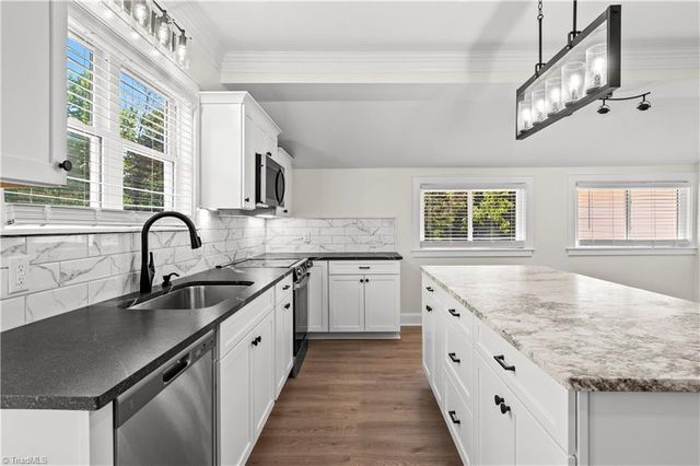 1332 Union Cross Church Road, Yadkinville, NC 27055