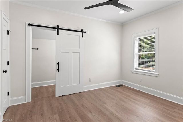 1332 Union Cross Church Road, Yadkinville, NC 27055